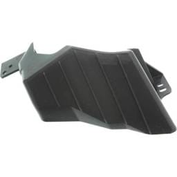 New Left Grille Air Deflector Compatible With Honda Accord Touring Accord Ex-L Accord Ex Accord Lx-S