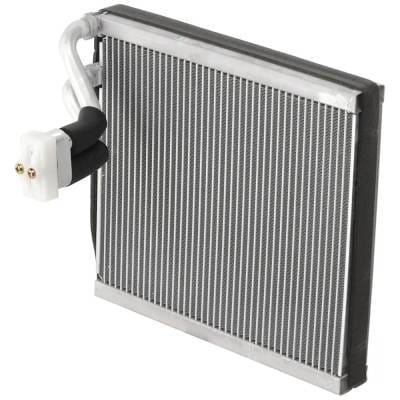 New A/C Evaporator Compatible With Hyundai Sonata Gls 4 Cyl 2.4L Sonata 2.0T Limited 4 Cyl 2.0L thumbnail 3
