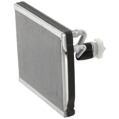 New A/C Evaporator Compatible With Hyundai Sonata Gl 4 Cyl 2.4L Sonata Limited 4 Cyl 2.0L Sonata Se thumbnail 9