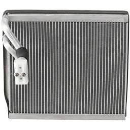 New A/C Evaporator Compatible With Hyundai Sonata Se 4 Cyl 2.4L Sonata Limited 4 Cyl 2.4L Sonata