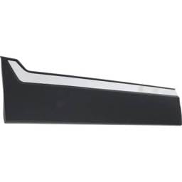 New Black Door Molding And Beltlines Compatible With Honda Cr-V Hybrid Touring Cr-V Touring