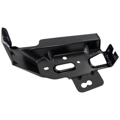 New Right Grille Bracket Compatible With Ford Transit Connect Xlt Premium 4 Cyl 2.0L Transit Connect thumbnail 9