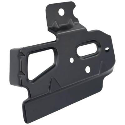 New Left Grille Bracket Compatible With Ford Transit Connect Xlt Premium 4 Cyl 2.0L Transit Connect thumbnail 3