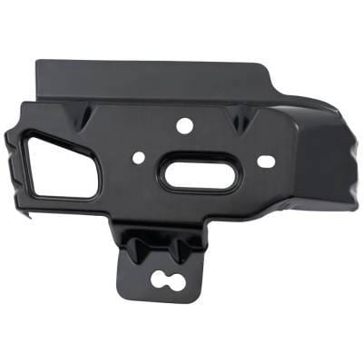 New Right Grille Bracket Compatible With Ford Transit Connect Electric Transit Connect Xl 4 Cyl 2.0L