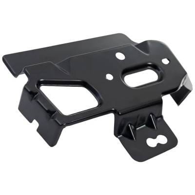 New Right Grille Bracket Compatible With Ford Transit Connect Electric Transit Connect Xl 4 Cyl 2.0L thumbnail 3