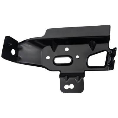 New Right Grille Bracket Compatible With Ford Transit Connect Electric Transit Connect Xl 4 Cyl 2.0L thumbnail 7