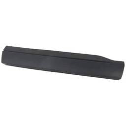 New Left Front Lower Door Molding And Beltlines Compatible With Honda Cr-V Ex 4 Cyl 1.5L Cr-V Hybrid