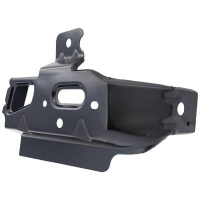 New Left Grille Bracket Compatible With Ford Transit Connect Xl 4 Cyl 2.0L Transit Connect Xlt 4 Cyl thumbnail 5
