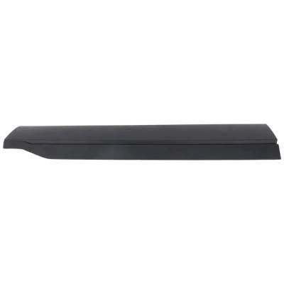 New Left Front Lower Door Molding And Beltlines Compatible With Honda Cr-V Ex 4 Cyl 1.5L Cr-V Hybrid thumbnail 9