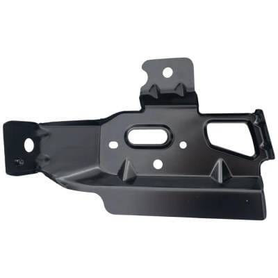New Left Grille Bracket Compatible With Ford Transit Connect Xl 4 Cyl 2.0L Transit Connect Electric thumbnail 7