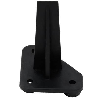 New Left Grille Bracket Compatible With Ford Edge Titanium 4 Cyl 2.0L Edge Sel 6 Cyl 3.5L Edge Sport thumbnail 7