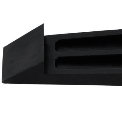 New Left Grille Bracket Compatible With Ford Edge Titanium 4 Cyl 2.0L Edge Sel 6 Cyl 3.5L Edge Sport thumbnail 13