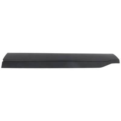 New Door Molding And Beltlines Compatible With Honda Cr-V Ex 4 Cyl 1.5L Cr-V Hybrid Sport 4 Cyl 2.0L thumbnail 9