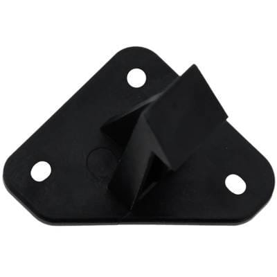New Left Grille Bracket Compatible With Ford Edge Se 6 Cyl 3.5L Edge Sel 4 Cyl 2.0L Edge Sel 6 Cyl thumbnail 15