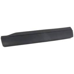 New Door Molding And Beltlines Compatible With Honda Cr-V Ex-L 4 Cyl 1.5L Cr-V Hybrid Sport 4 Cyl