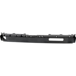 New Grille Bracket Compatible With Ford Bronco Badlands 6 Cyl 2.7L Bronco First Edition 6 Cyl 2.7L