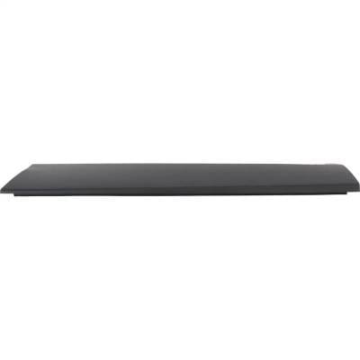 Left Front Lower Door Molding And Beltlines Compatible With Honda Cr-V Touring Cr-V Hybrid Touring thumbnail 9
