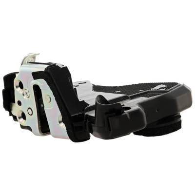 New Door Lock Actuator Compatible With Acura Honda Civic Si 4 Cyl 2.4L Rdx Base 6 Cyl 3.5L Civic thumbnail 3