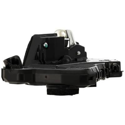 New Door Lock Actuator Compatible With Acura Honda Civic Si 4 Cyl 2.4L Rdx Base 6 Cyl 3.5L Civic thumbnail 7