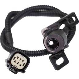 New 150 Degrees Back Up Camera Compatible With Ford F-550 Super Duty All Submodels F-450 Super Duty