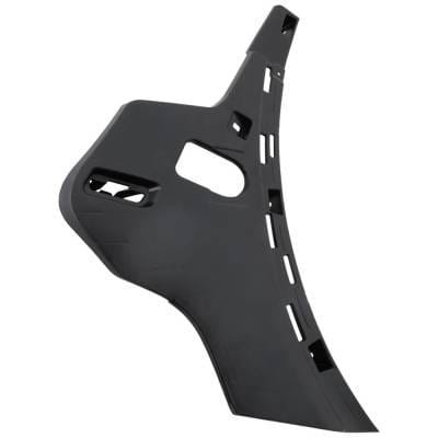 Left Front Bumper Retainer Compatible With Mercedes Benz Glc63 Amg S 4Matic 8 Cyl 4.0L Glc63 Amg thumbnail 3