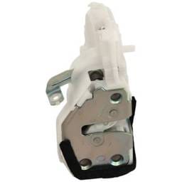 New Integrated Door Lock Actuator Compatible With Honda Pilot Ex-L Pilot Se Pilot Touring Pilot Ex