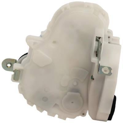 New Integrated Door Lock Actuator Compatible With Honda Pilot Ex-L Pilot Se Pilot Touring Pilot Ex thumbnail 5