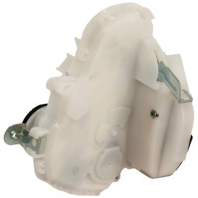 New Integrated Door Lock Actuator Compatible With Honda Pilot Ex-L Pilot Se Pilot Touring Pilot Ex thumbnail 7