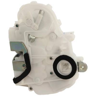 New Integrated Door Lock Actuator Compatible With Honda Pilot Ex-L Pilot Se Pilot Touring Pilot Ex thumbnail 13