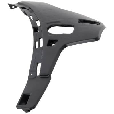 Left Front Bumper Retainer Compatible With Mercedes Benz Glc63 Amg S 4Matic 8 Cyl 4.0L Glc63 Amg thumbnail 9