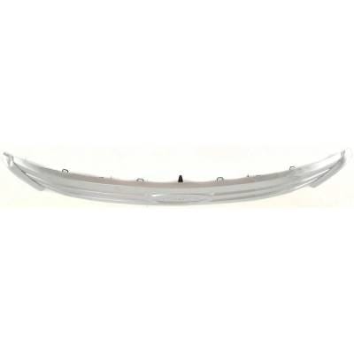 New Chrome Grille Assembly Compatible With Ford Taurus Limited 6 Cyl 3.5L Taurus Sel 6 Cyl 3.5L thumbnail 9