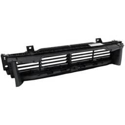 New Active Grille Shutter Compatible With Mazda Cx-5 Carbon Edition 4 Cyl 2.5L Cx-5 Carbon Edition