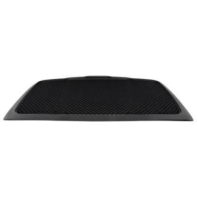 New Black Grille Assembly Compatible With Freightliner Cascadia 125 6 Cyl 14.0L Cascadia 113 6 Cyl thumbnail 11