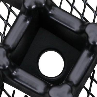 New Black Grille Assembly Compatible With Freightliner Cascadia 125 6 Cyl 14.0L Cascadia 113 6 Cyl thumbnail 13