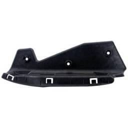 New Headlight Bracket Compatible With Ford Escape Se 4 Cyl 1.5L Escape Se 4 Cyl 2.0L Escape Sel 4