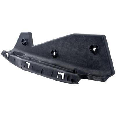 New Headlight Bracket Compatible With Ford Escape Se 4 Cyl 1.5L Escape Se 4 Cyl 2.0L Escape Sel 4 thumbnail 5