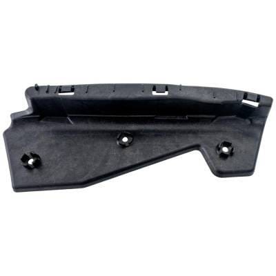 New Headlight Bracket Compatible With Ford Escape Se 4 Cyl 1.5L Escape Se 4 Cyl 2.0L Escape Sel 4 thumbnail 7