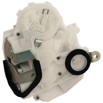 New Integrated Door Lock Actuator Compatible With Honda Pilot Lx Pilot Se Pilot Touring Pilot Ex thumbnail 15