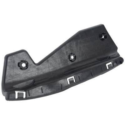New Headlight Bracket Compatible With Ford Escape Se 4 Cyl 2.0L Escape Se 4 Cyl 1.5L Escape Sel 4 thumbnail 3