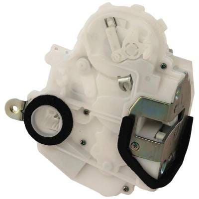 New Left Rear Door Lock Actuator Compatible With Honda Pilot Touring Pilot Se Pilot Ex Pilot Lx thumbnail 15
