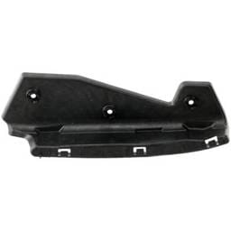 New Headlight Bracket Compatible With Ford Escape S 4 Cyl 2.5L Escape Sel 4 Cyl 1.5L Escape Sel 4