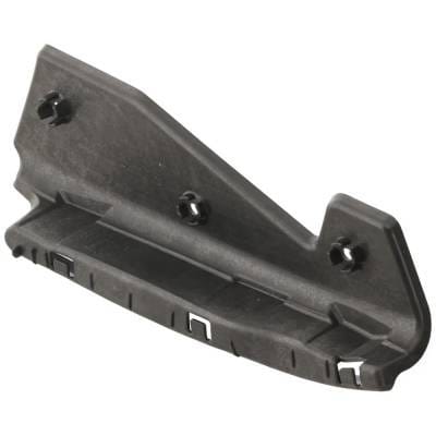 New Headlight Bracket Compatible With Ford Escape S 4 Cyl 2.5L Escape Sel 4 Cyl 1.5L Escape Sel 4 thumbnail 3