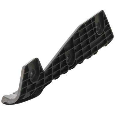 New Headlight Bracket Compatible With Ford Escape S 4 Cyl 2.5L Escape Sel 4 Cyl 1.5L Escape Sel 4 thumbnail 7