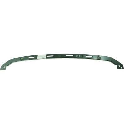 New Front Bumper Retainer Compatible With Gmc Acadia Denali Acadia Slt Acadia Sl Acadia Sle thumbnail 7