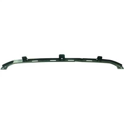 New Front Bumper Retainer Compatible With Gmc Acadia Denali Acadia Slt Acadia Sl Acadia Sle thumbnail 9