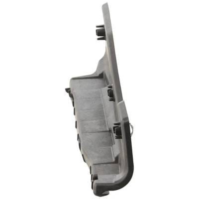 New Headlight Bracket Compatible With Ford Escape Se 4 Cyl 1.5L Escape Sel 4 Cyl 1.5L Escape Se 4 thumbnail 5
