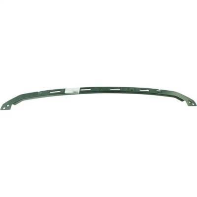 New Front Bumper Retainer Compatible With Gmc Acadia Slt Acadia Sl Acadia Denali Acadia Sle