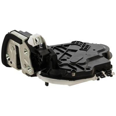 New Right Rear Door Lock Actuator Compatible With Honda Civic Ex Civic Type R Civic Ex-T Civic thumbnail 3
