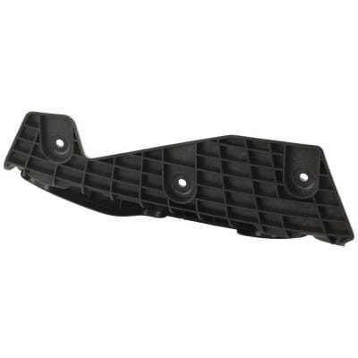 New Headlight Bracket Compatible With Ford Escape Se 4 Cyl 1.5L Escape Sel 4 Cyl 1.5L Escape Se 4 thumbnail 11
