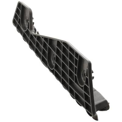 New Headlight Bracket Compatible With Ford Escape Se 4 Cyl 1.5L Escape Sel 4 Cyl 1.5L Escape Se 4 thumbnail 13